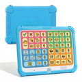 MibbyTalk AAC Communication device for Speech Support & Education Aid