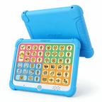 MibbyTalk AAC Communication device for Speech Support & Education Aid